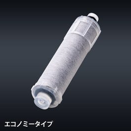 交換浄水カートリッジ エコノミー JF-20