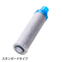 交換浄水カートリッジ 長寿命 スタンダード JF-K11