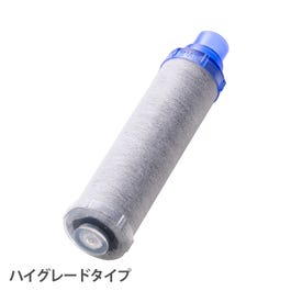 交換浄水カートリッジ 長寿命 ハイグレード JF-K12