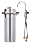 K20 アンダーシンク浄水器 K20