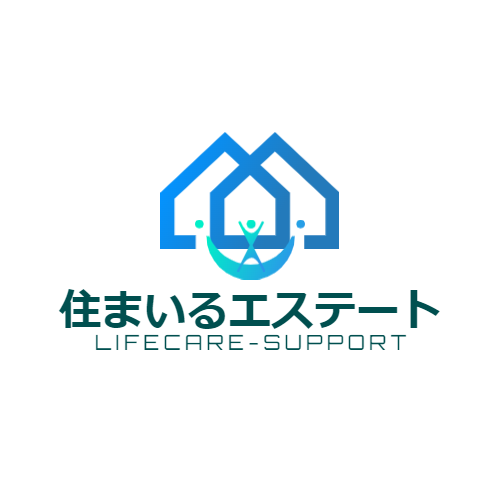 賃貸物件受付窓口の掲載写真