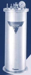 Water-MasterD-Plus WDT-2000