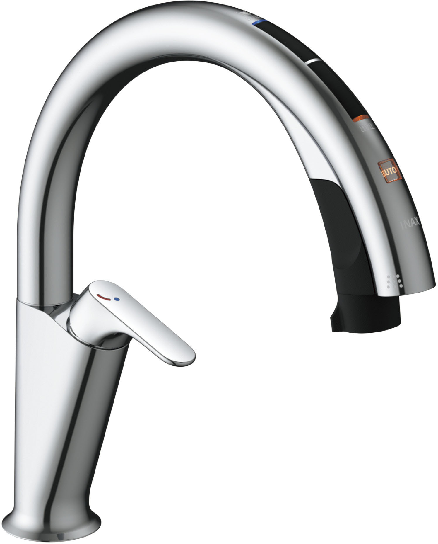 ナビッシュ H6 JF-NAH461SY(JW)